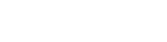 柔性振動(dòng)盤(pán)廠(chǎng)家,焊接機器人廠(chǎng)家，柔性振動(dòng)盤(pán)，焊接機器人，工業(yè)機器人，智哥機器人，視覺(jué)上料，機器人系統開(kāi)發(fā),機器人控制器,伺服驅動(dòng)器,機器人本體研發(fā),機器人本體,伺服電機,機器人系統集成,工業(yè)自動(dòng)化成套設備,伺服電缸,伺服電動(dòng)缸,伺服電動(dòng)缸廠(chǎng)家,國產(chǎn)伺服電動(dòng)缸