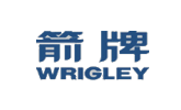 箭牌糖果