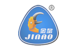 鴻栢科技